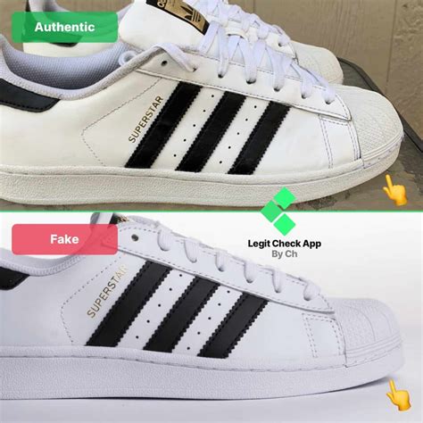 is adidas made in china fake|difference between adidas and originals.